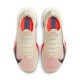 Nike Zoomx Alphafly 3 Coconut Milk Off Noir - Scarpe Running Donna