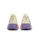 Nike Zoomx Alphafly 3 Coconut Milk Off Noir - Scarpe Running Donna