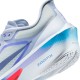 Nike Zoom Fly 6 Ghost Blue Void - Scarpe Running Uomo