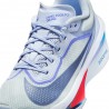 Nike Zoom Fly 6 Ghost Blue Void - Scarpe Running Uomo