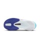 Nike Zoom Fly 6 Ghost Blue Void - Scarpe Running Uomo