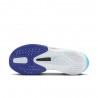 Nike Zoom Fly 6 Ghost Blue Void - Scarpe Running Uomo