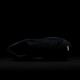 Nike Zoom Fly 6 Ghost Blue Void - Scarpe Running Uomo
