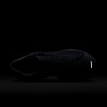 Nike Zoom Fly 6 Ghost Blue Void - Scarpe Running Uomo