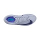 Nike Zoom Fly 6 Ghost Blue Void - Scarpe Running Uomo