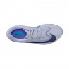 Nike Zoom Fly 6 Ghost Blue Void - Scarpe Running Uomo