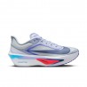 Nike Zoom Fly 6 Ghost Blue Void - Scarpe Running Uomo