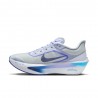 Nike Zoom Fly 6 Ghost Blue Void - Scarpe Running Uomo