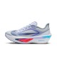 Nike Zoom Fly 6 Ghost Blue Void - Scarpe Running Uomo