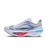 Nike Zoom Fly 6 Ghost Blue Void - Scarpe Running Uomo