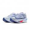 Nike Zoom Fly 6 Ghost Blue Void - Scarpe Running Uomo