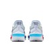 Nike Zoom Fly 6 Ghost Blue Void - Scarpe Running Uomo