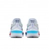 Nike Zoom Fly 6 Ghost Blue Void - Scarpe Running Uomo