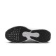 Nike Winflo 11 Bianco Antracite  - Scarpe Running Donna