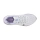 Nike Winflo 11 Bianco Antracite  - Scarpe Running Donna