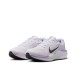 Nike Winflo 11 Bianco Antracite  - Scarpe Running Donna
