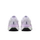 Nike Winflo 11 Bianco Antracite  - Scarpe Running Donna