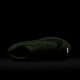Nike Zoom Fly 6 Barely Volt Off Noir - Scarpe Running Donna