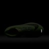 Nike Zoom Fly 6 Barely Volt Off Noir - Scarpe Running Donna