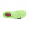 Nike Zoom Fly 6 Barely Volt Off Noir - Scarpe Running Donna