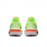 Nike Zoom Fly 6 Barely Volt Off Noir - Scarpe Running Donna