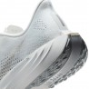 Nike Pegasus Plus Bianco Pure Platinum - Scarpe Running Donna
