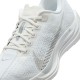 Nike Pegasus Plus Bianco Pure Platinum - Scarpe Running Donna