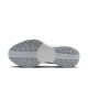 Nike Pegasus Plus Bianco Pure Platinum - Scarpe Running Donna