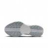 Nike Pegasus Plus Bianco Pure Platinum - Scarpe Running Donna