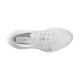 Nike Pegasus Plus Bianco Pure Platinum - Scarpe Running Donna
