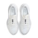Nike Pegasus Plus Bianco Pure Platinum - Scarpe Running Donna