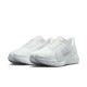 Nike Pegasus Plus Bianco Pure Platinum - Scarpe Running Donna