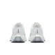 Nike Pegasus Plus Bianco Pure Platinum - Scarpe Running Donna