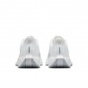 Nike Pegasus Plus Bianco Pure Platinum - Scarpe Running Donna