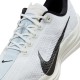 Nike Pegasus Plus Bianco Nero Sail - Scarpe Running Uomo