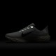 Nike Pegasus Plus Bianco Nero Sail - Scarpe Running Uomo