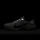 Nike Pegasus Plus Bianco Nero Sail - Scarpe Running Uomo