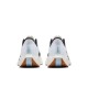 Nike Pegasus Plus Bianco Nero Sail - Scarpe Running Uomo