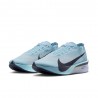 Nike Zoomx Vaporfly Next% 4 Glacier Blue Gridiron-B - Scarpe Running Donna