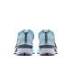 Nike Zoomx Vaporfly Next% 4 Glacier Blue Gridiron-B - Scarpe Running Donna