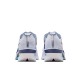 Nike Zoomx Vaporfly Next% 4 Ghost Blue Void - Scarpe Running Uomo