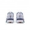 Nike Zoomx Vaporfly Next% 4 Ghost Blue Void - Scarpe Running Uomo
