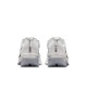 Nike Zoomx Vaporfly Next 4% Bianco Gridiron - Scarpe Running Uomo
