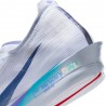 Nike Streakfly 2 Ghost Blue Void - Scarpe Running Uomo