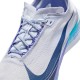 Nike Streakfly 2 Ghost Blue Void - Scarpe Running Uomo