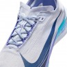 Nike Streakfly 2 Ghost Blue Void - Scarpe Running Uomo