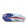 Nike Streakfly 2 Ghost Blue Void - Scarpe Running Uomo