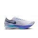 Nike Streakfly 2 Ghost Blue Void - Scarpe Running Uomo