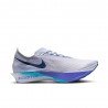 Nike Streakfly 2 Ghost Blue Void - Scarpe Running Uomo