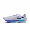 Nike Streakfly 2 Ghost Blue Void - Scarpe Running Uomo